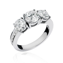 Load image into Gallery viewer, Sogno ring