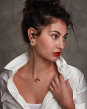 Load image into Gallery viewer, Chiara earrings