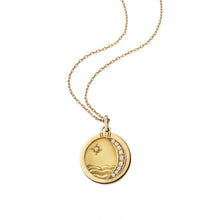 Load image into Gallery viewer, 11.11 Medallion