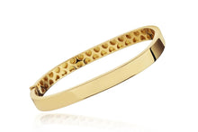 Load image into Gallery viewer, Dolce Vita gemstone bracelet One of a Kind