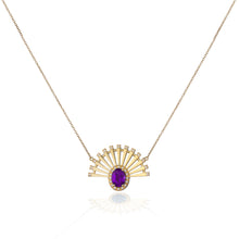 Load image into Gallery viewer, Chiara necklace