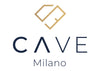 Cave Jewels Milano