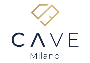 Cave Jewels Milano