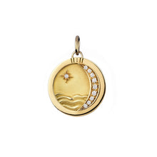 Load image into Gallery viewer, 11.11 Medallion
