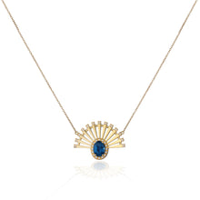 Load image into Gallery viewer, Chiara necklace
